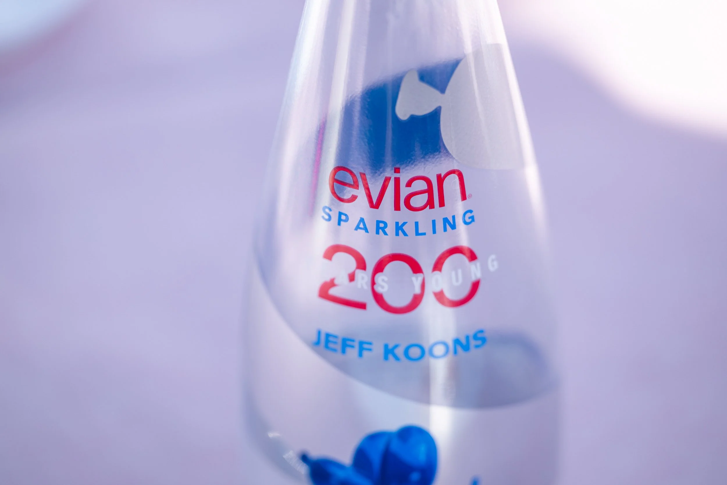 photographe-evian-200ans - eaux - Event Picture.jpg