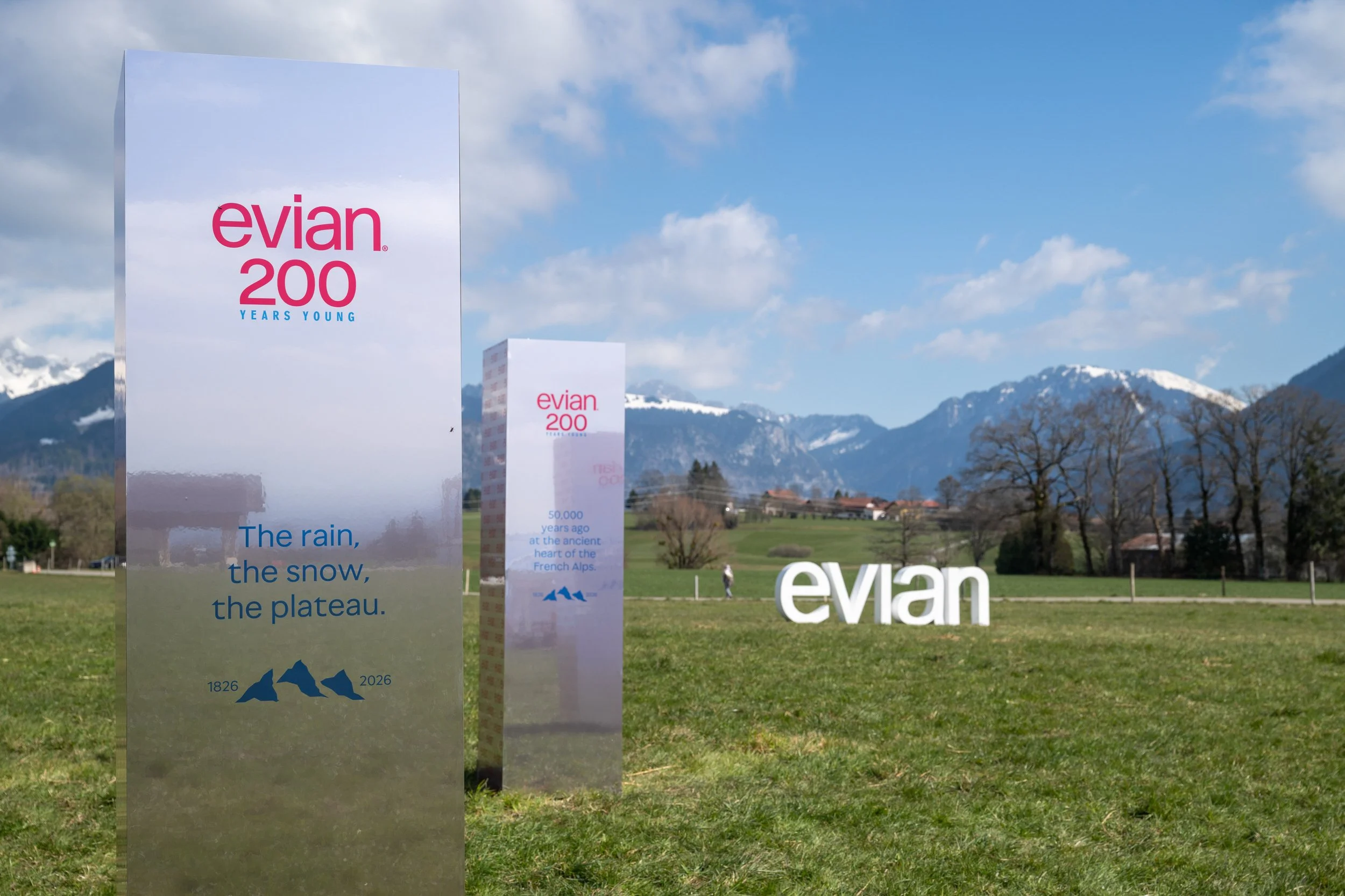photographe-evian-200ans - impluvium - Event Picture.jpg
