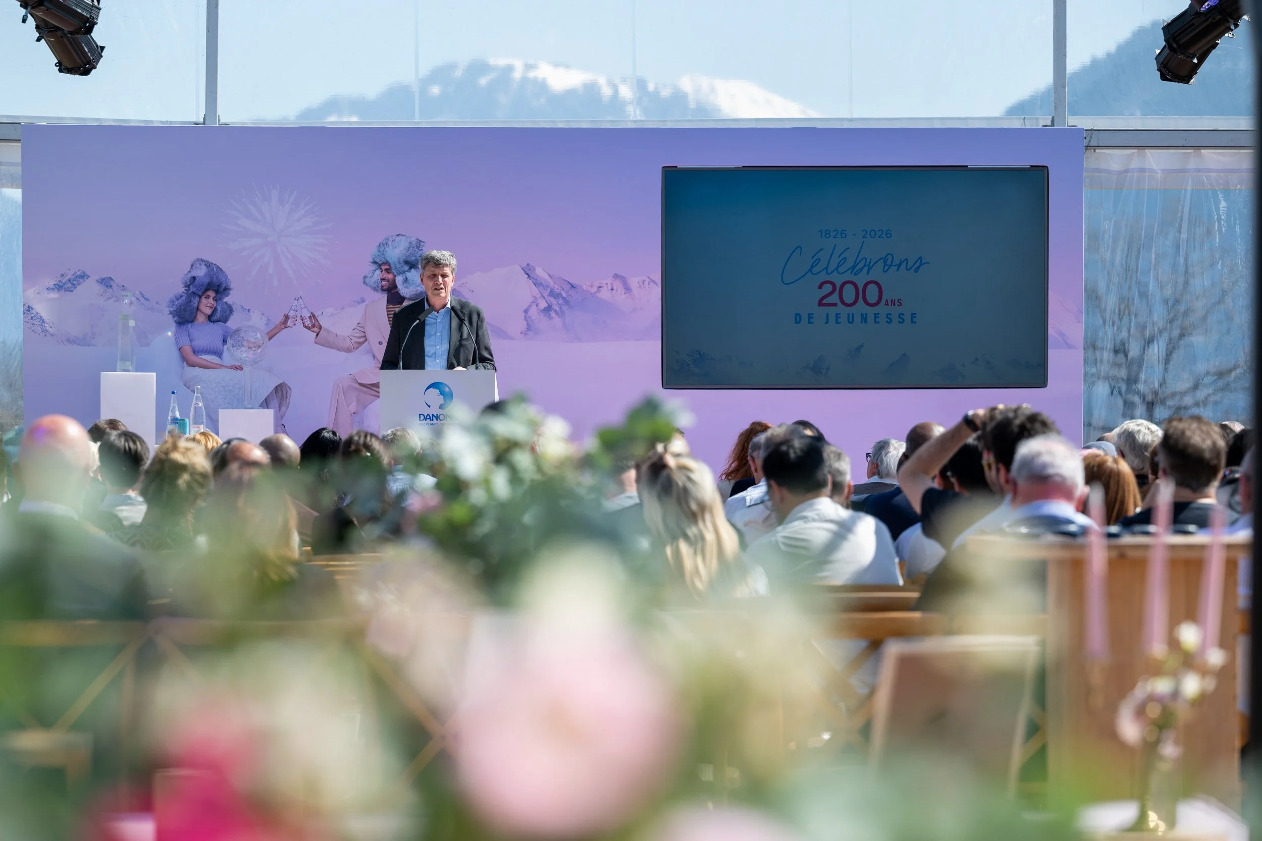 photographe-evian-200ans - impluvium- Event Picture.jpg