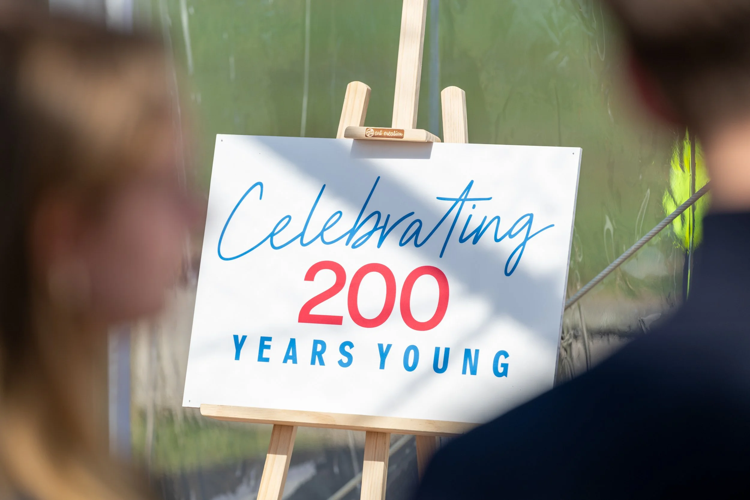 photographe-evian-200ans - panneau - Event Picture.jpg