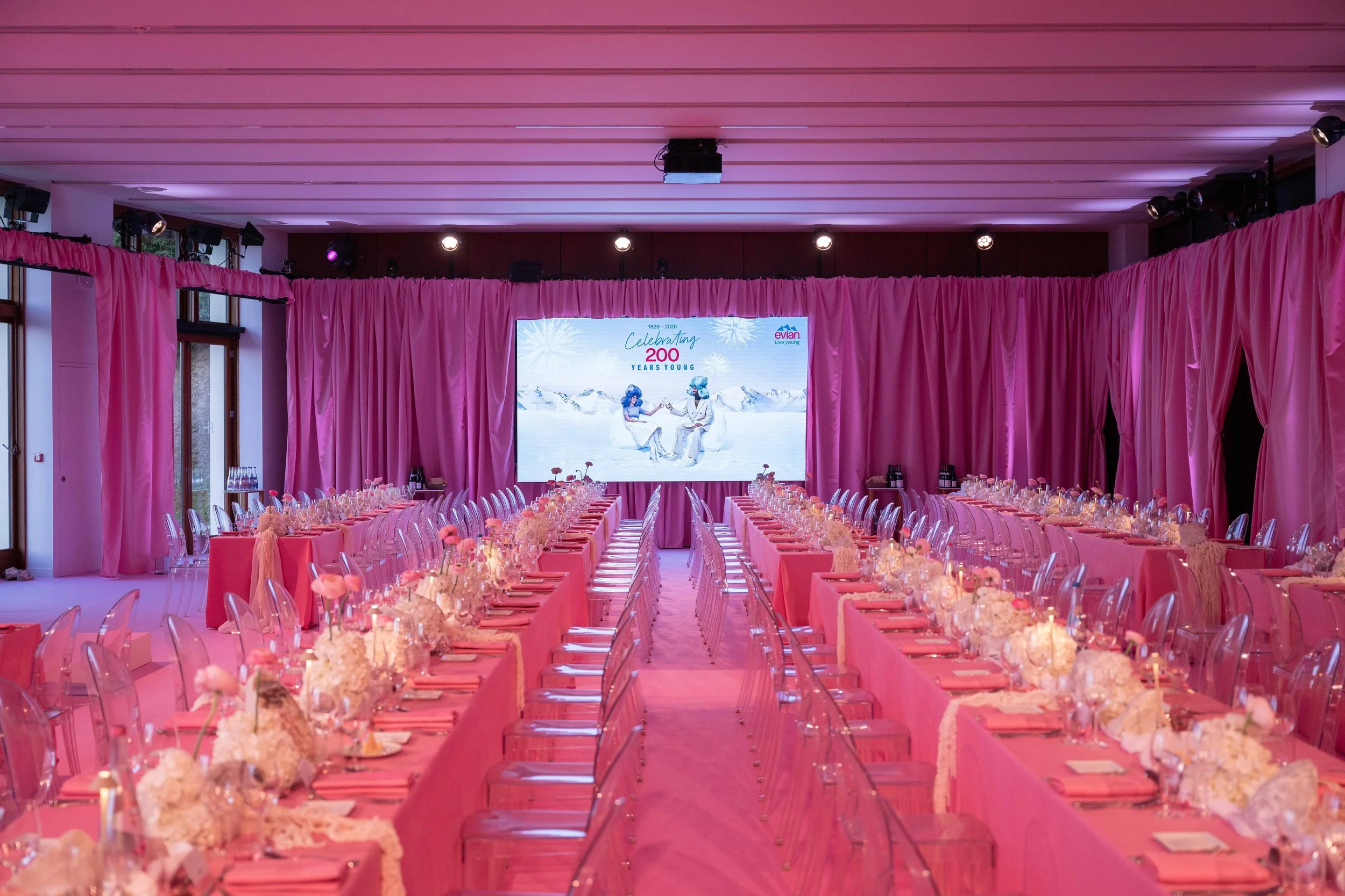 photographe-evian-200ans - soiree hotel - Event Picture.jpg.jpg