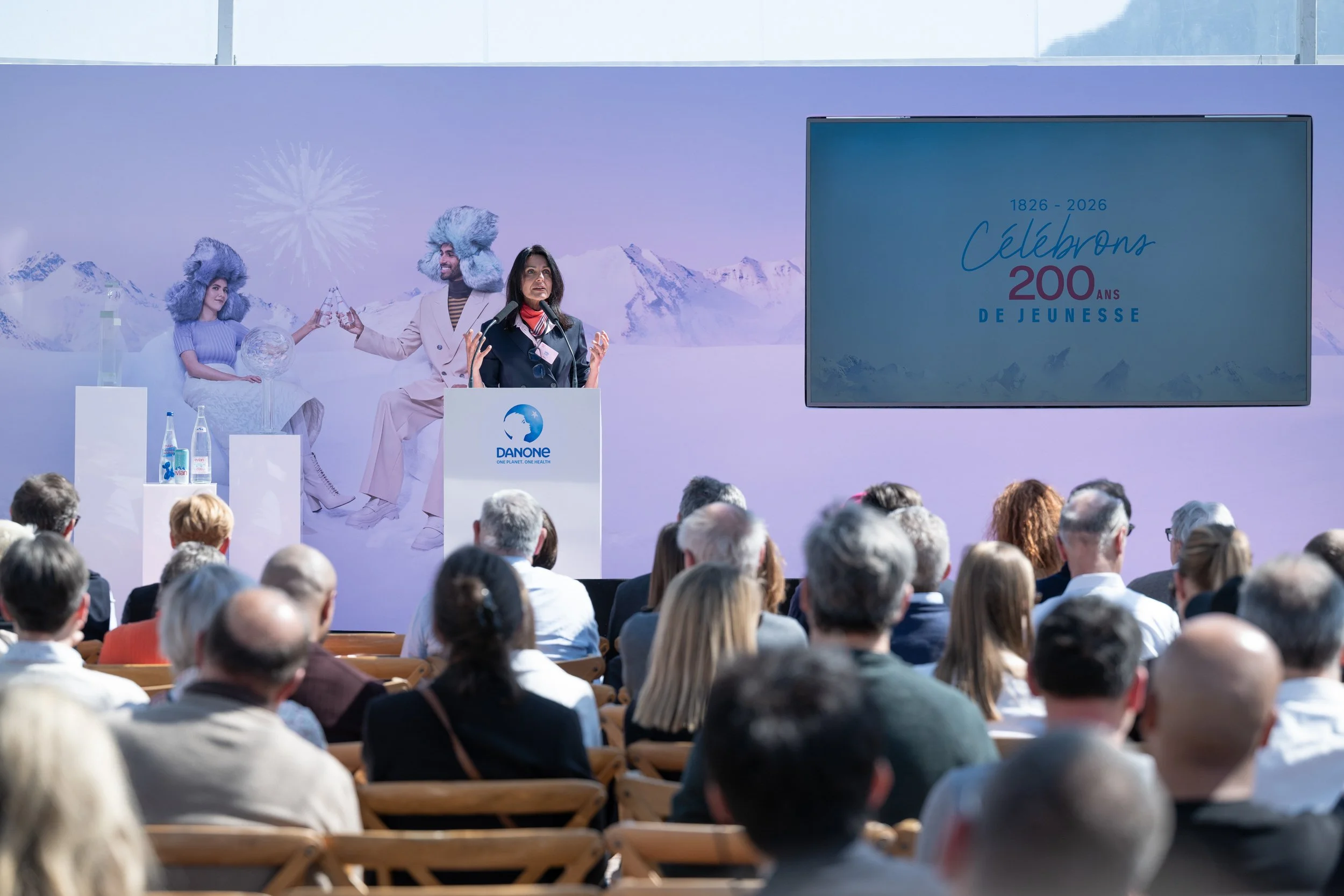 photographe-evian-200ans - speech - Event Picture.jpg