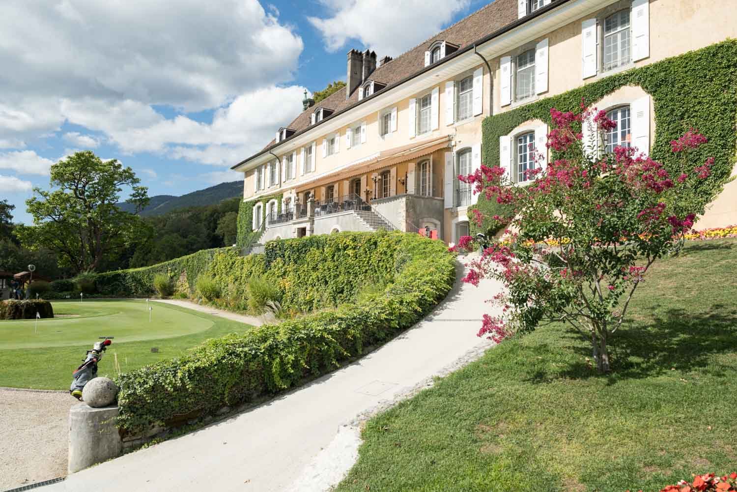 Golf-club-bonmont.jpg