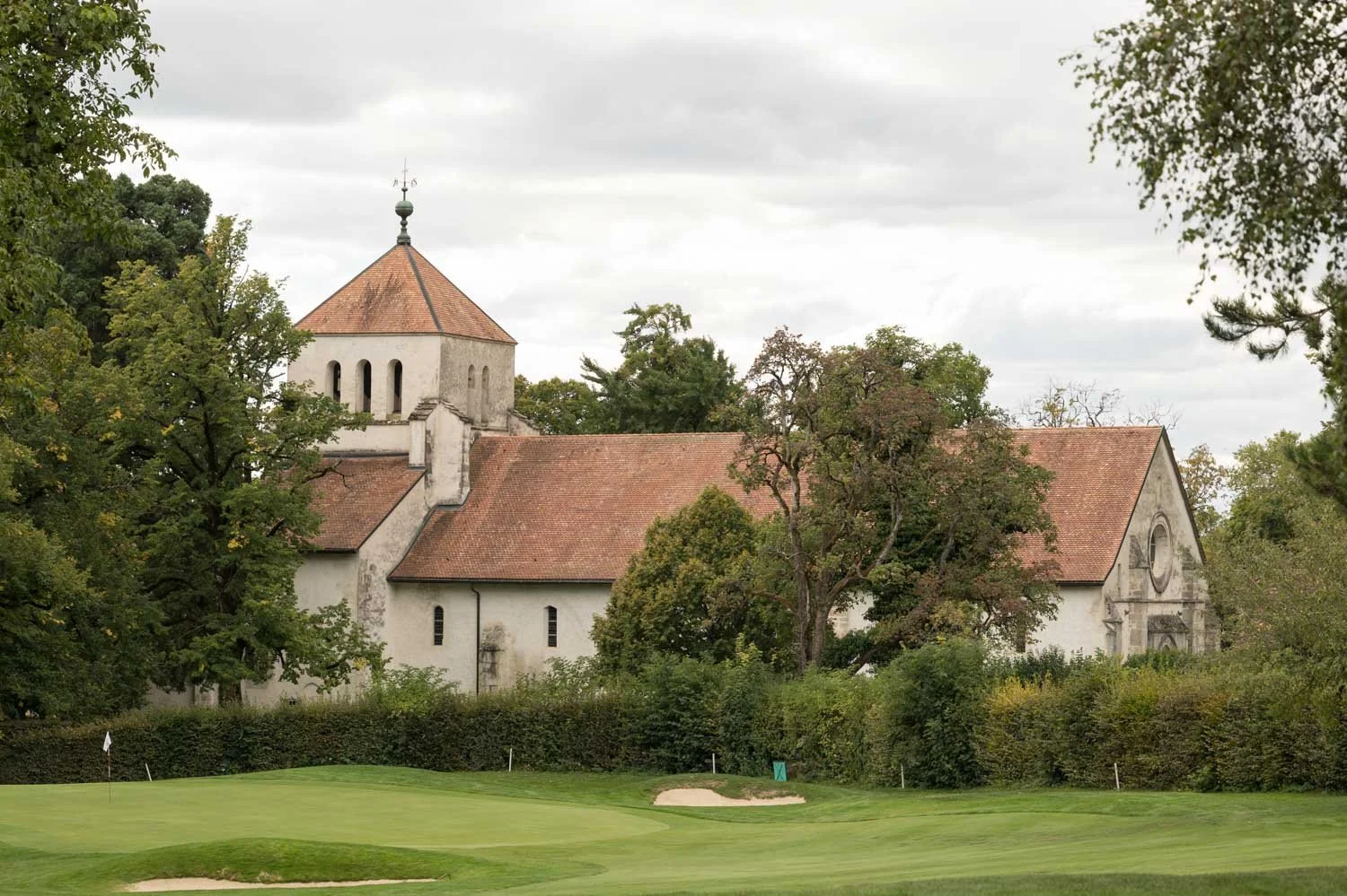 Golf-club-bonmont-photographe.jpg