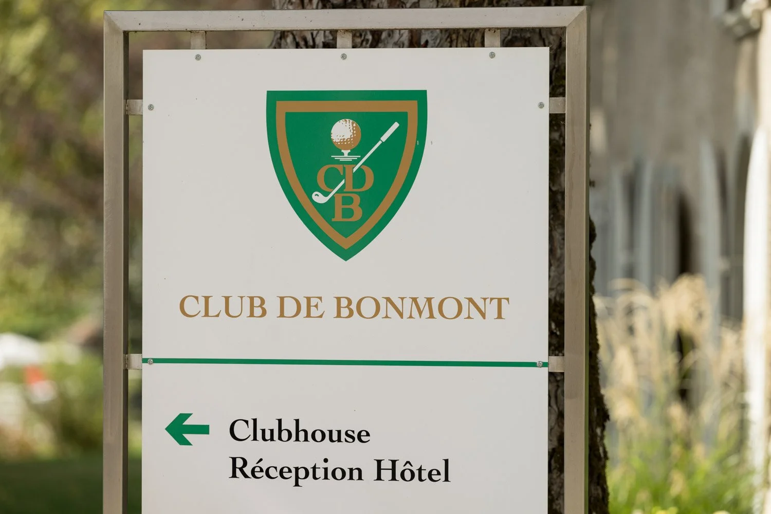 photgraphe-tournoi-golf-club-bonmont.jpg