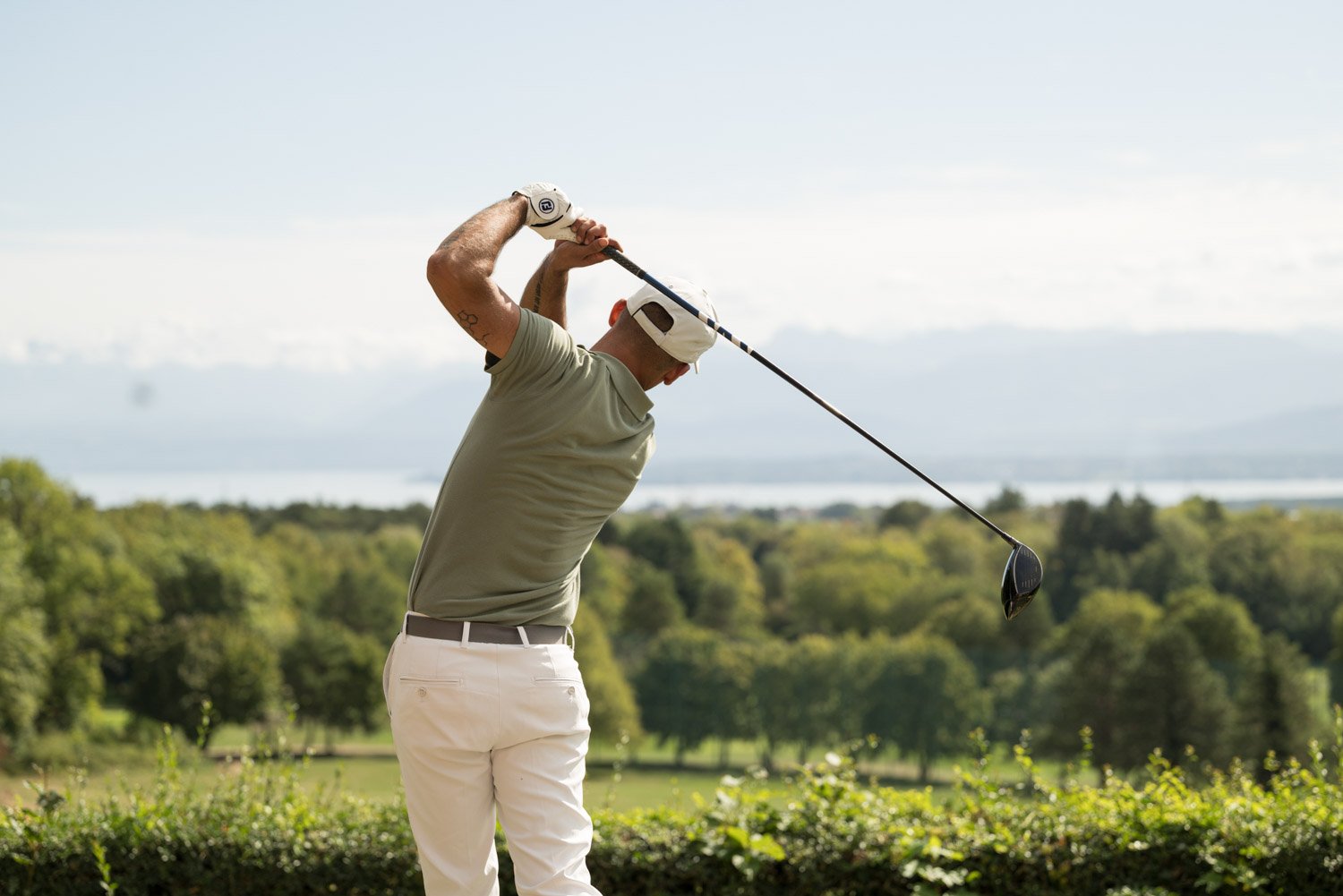 photgraphe-tournoi-golf-geneve.jpg