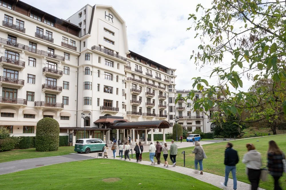 evian-photographe-programme-eve-7.jpg