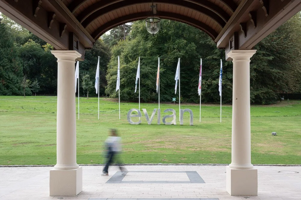 evian-photographe-programme-eve-8.jpg