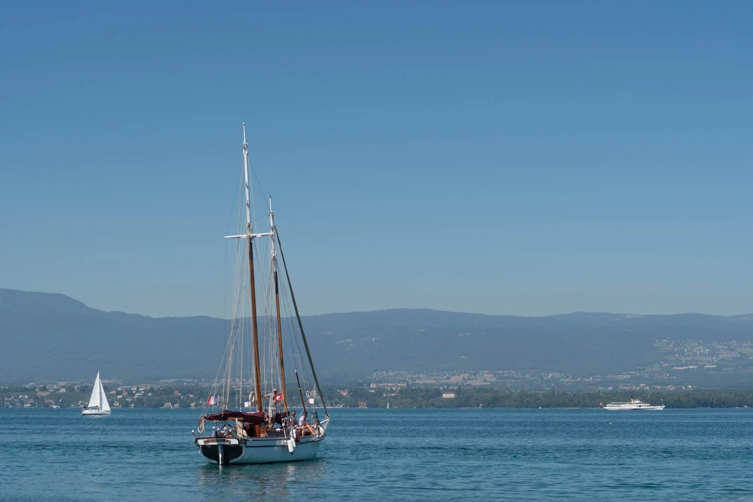 Photographe-séminaire-convention-geneve-1.jpg