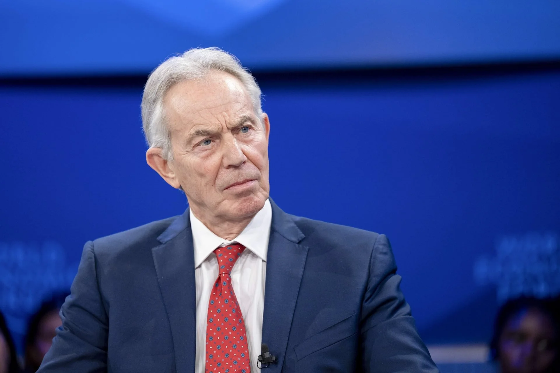 WEF Davos 2025_5.jpg