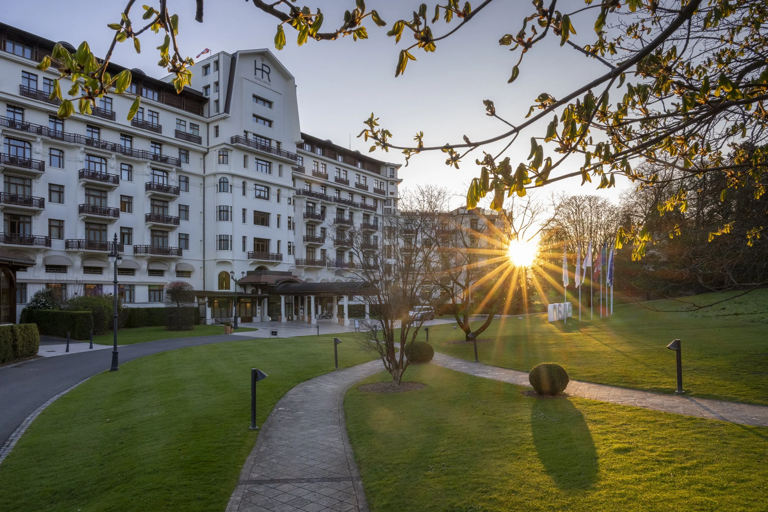 Photographer Geneva Corporate Event - Event Picture 0270.jpg