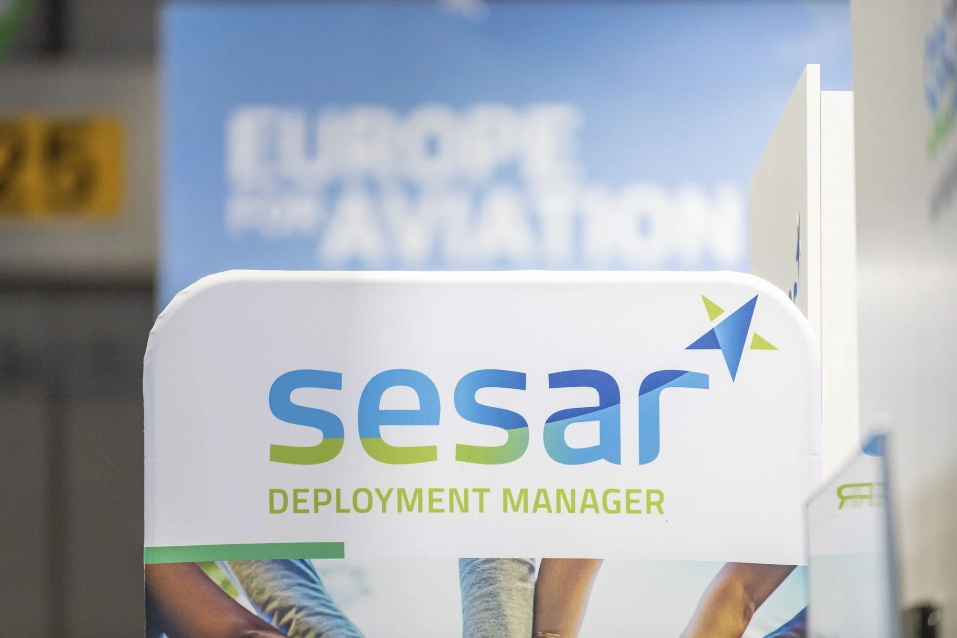 Photographe Genève Palexpo - Salon & Expositions