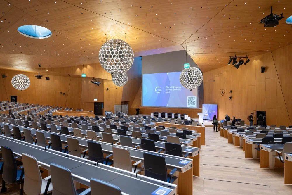 WIPO OMPI Geneva