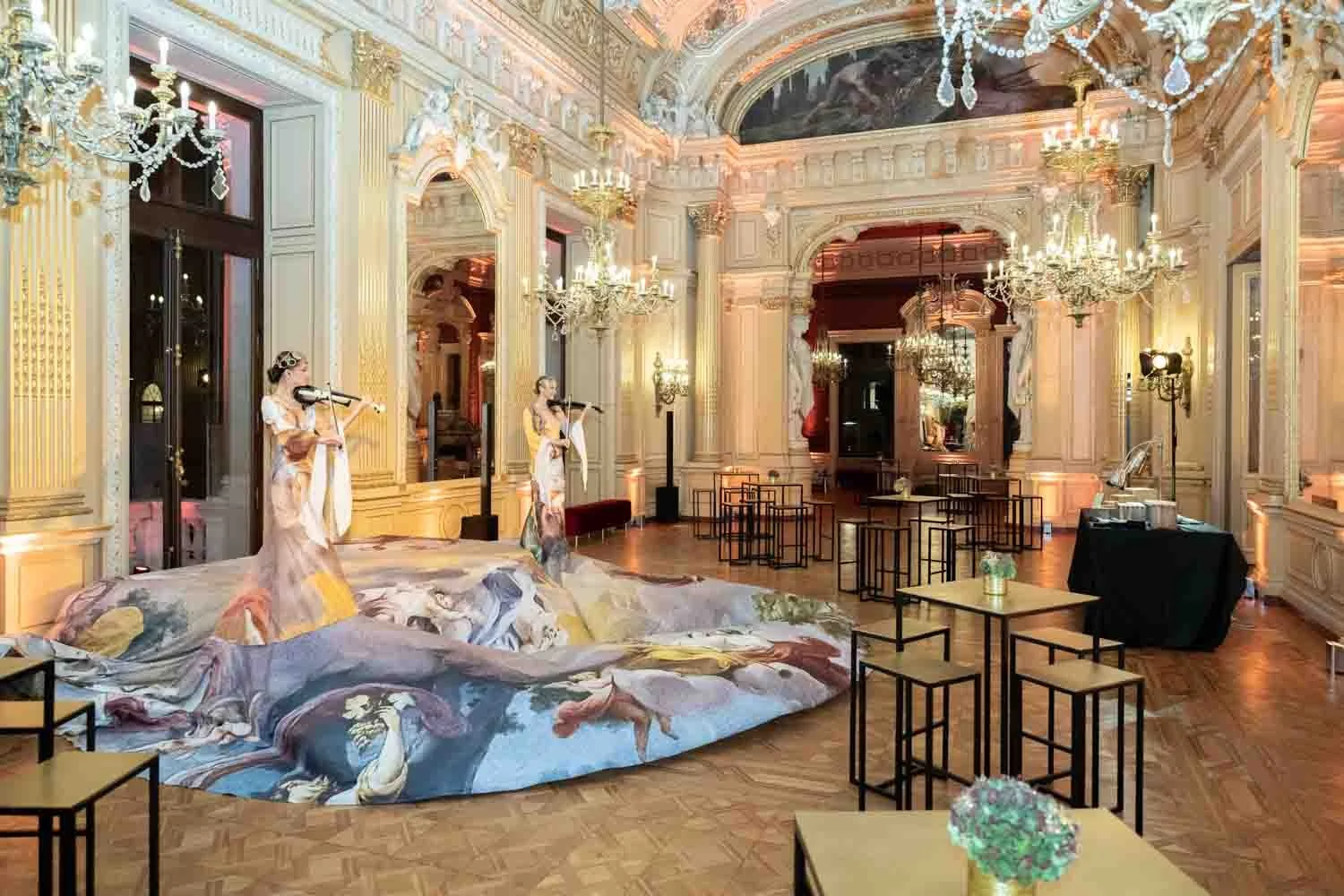 Photographe-gala-vernissage-geneve-4.jpg