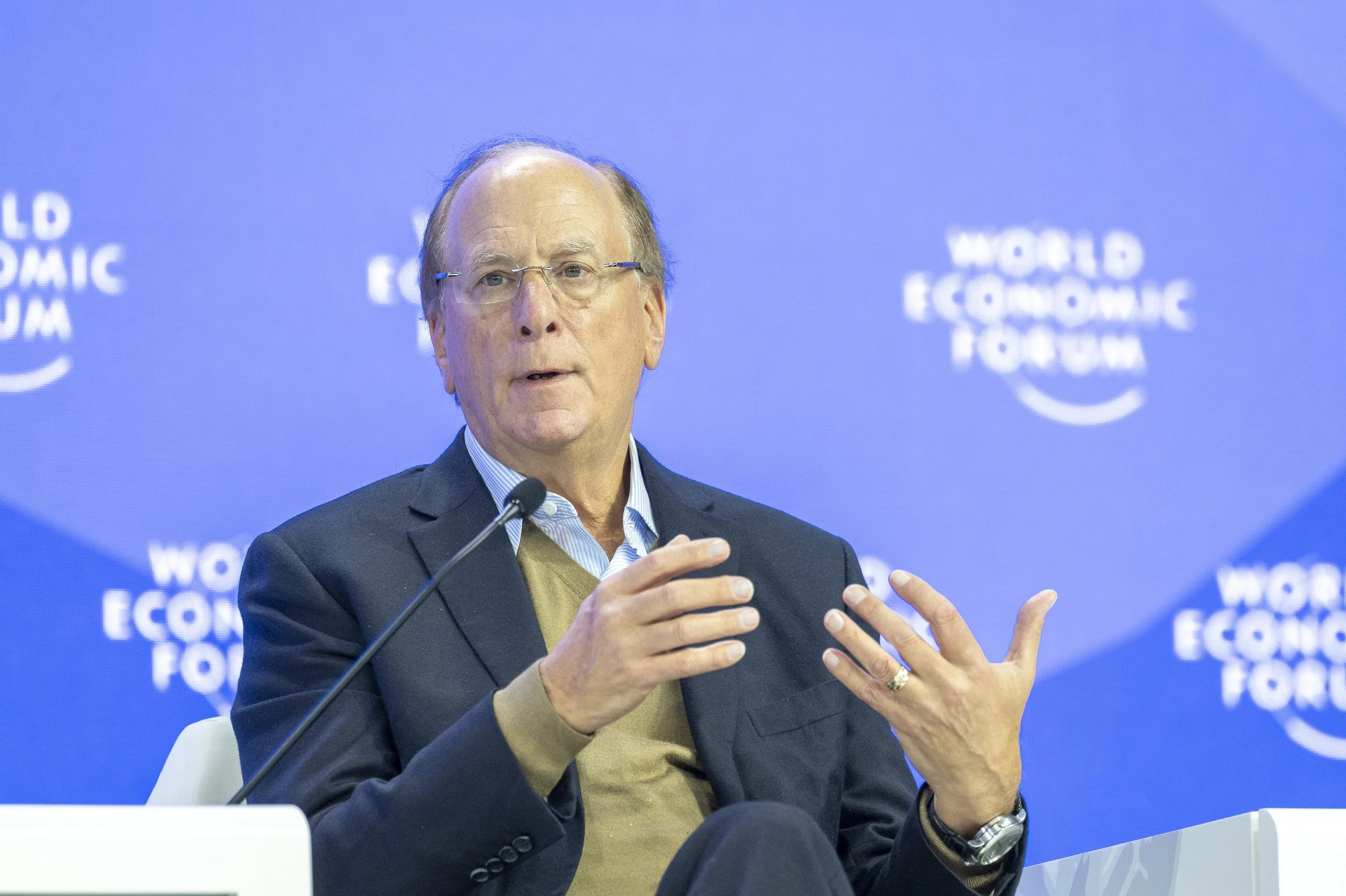 Gevena Photographer - Event Picture 259.jpg