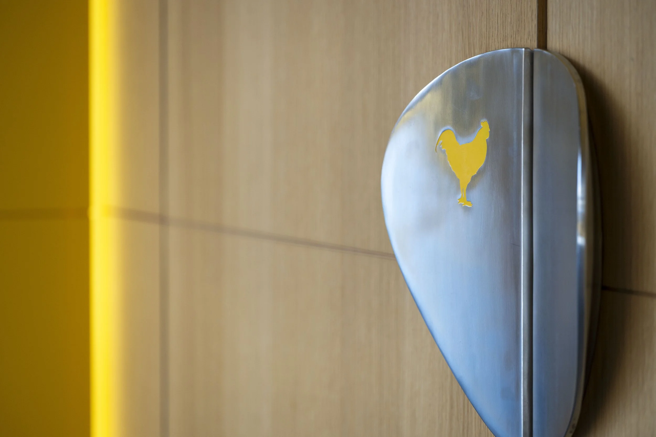 Gevena Photographer - Event Picture 201.jpg