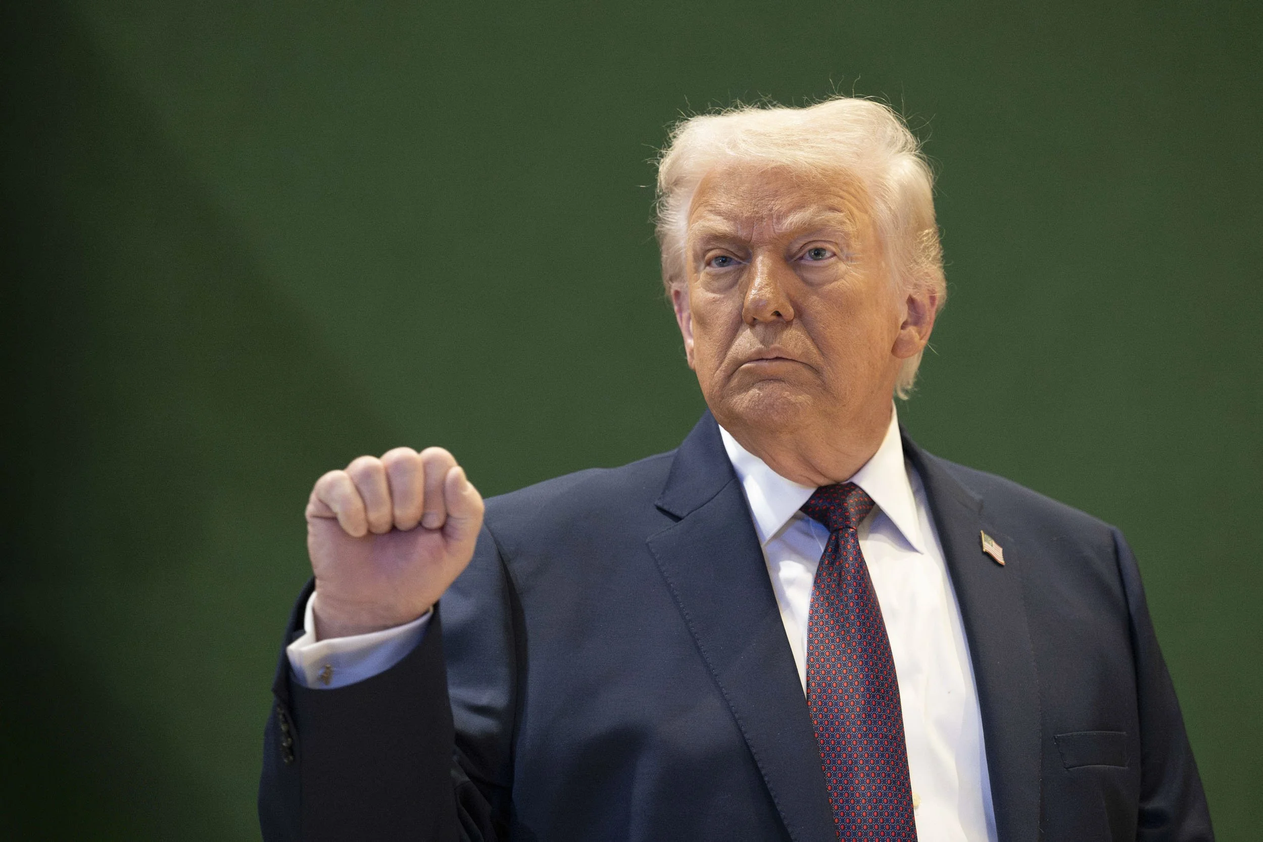 Photographe_Forum_Davos ©WEF_TBouvier_ 00001.jpg