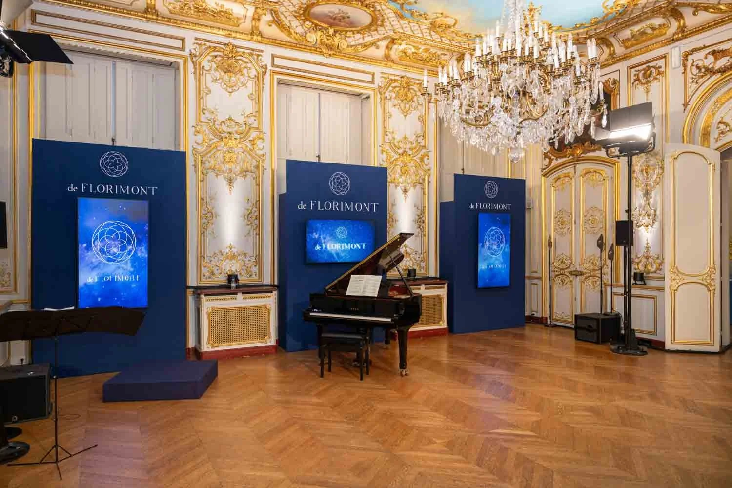 Photographe-gala-vernissage-geneve-6.jpg