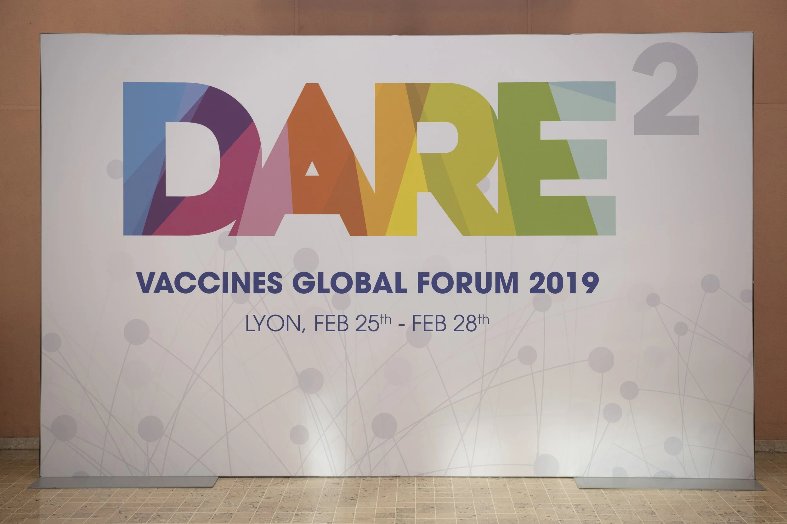 Photographe Photocall Geneve - Event Picture