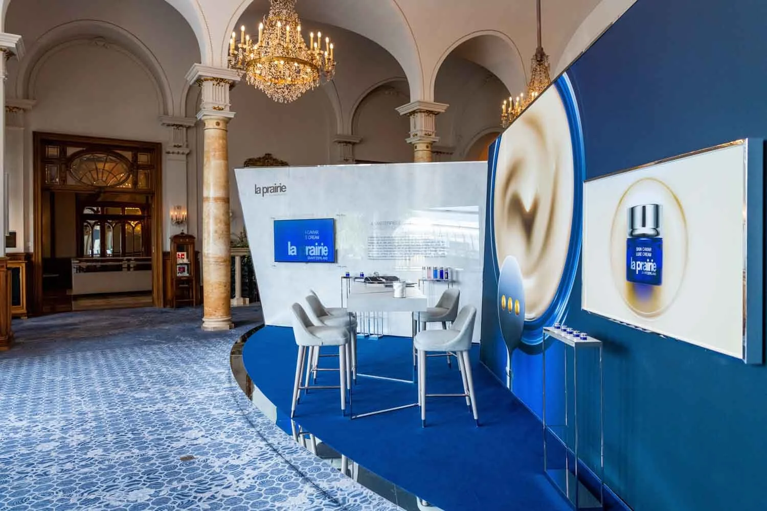 Photographe-inauguration-lancement-geneve-9.jpg