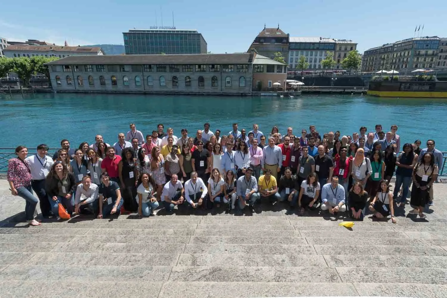Photographe-team-building-geneve-6.jpg