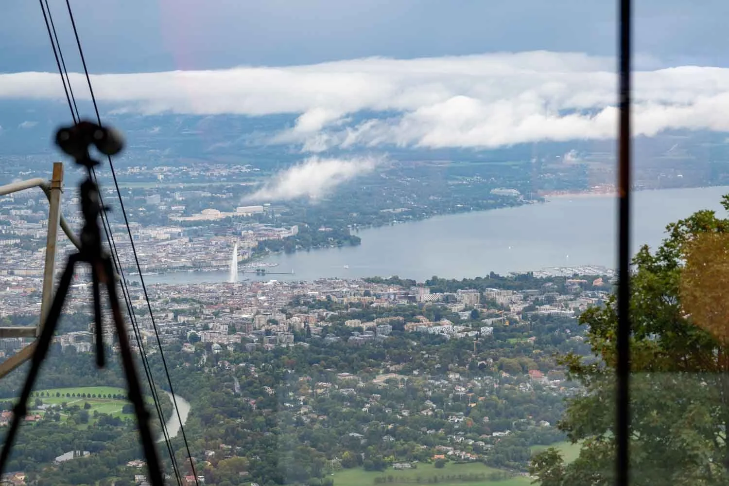 Photographe-team-building-geneve-21.jpg
