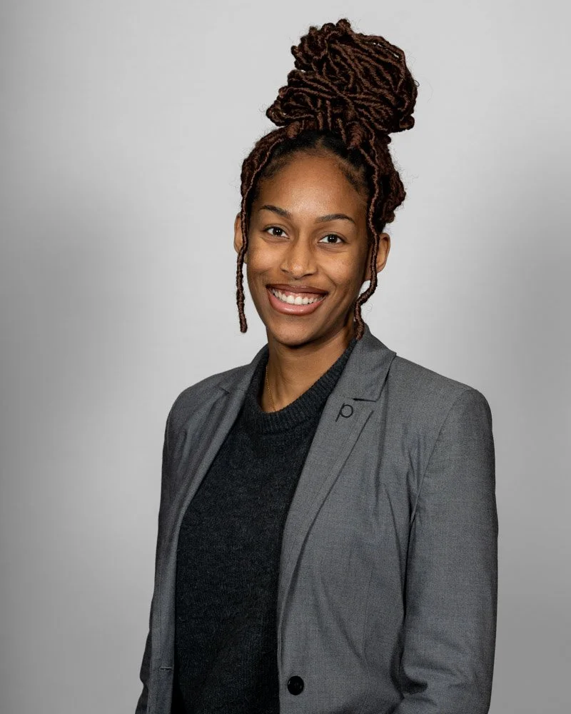 portrait pro linkedin geneve