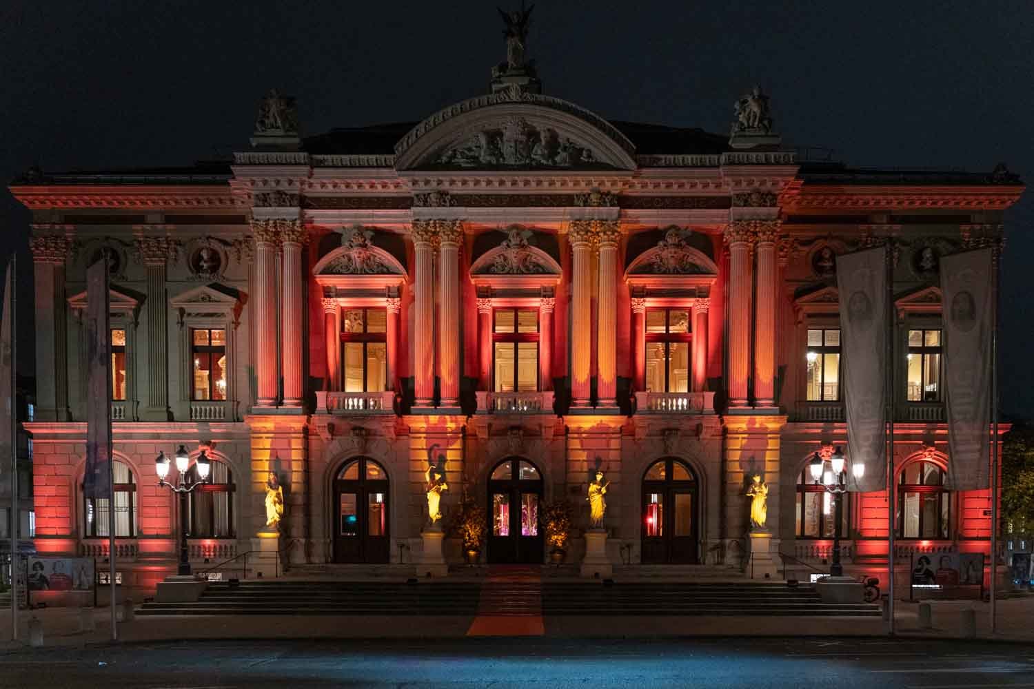 Photographe-gala-vernissage-geneve-2.jpg