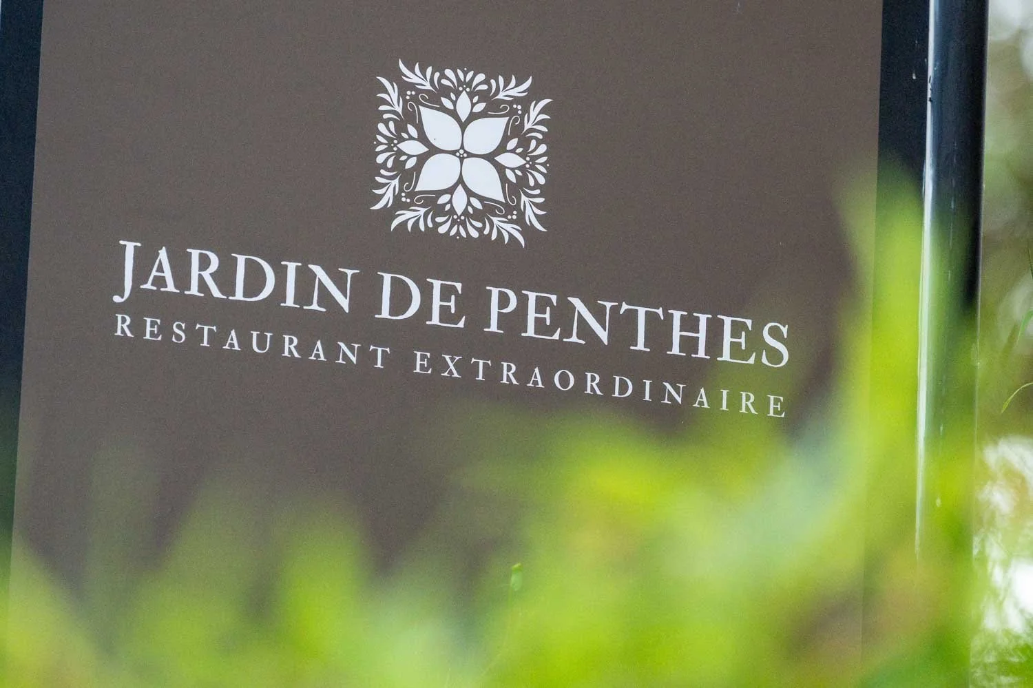 Photographe Jardin de Penthes Geneve-3.jpg