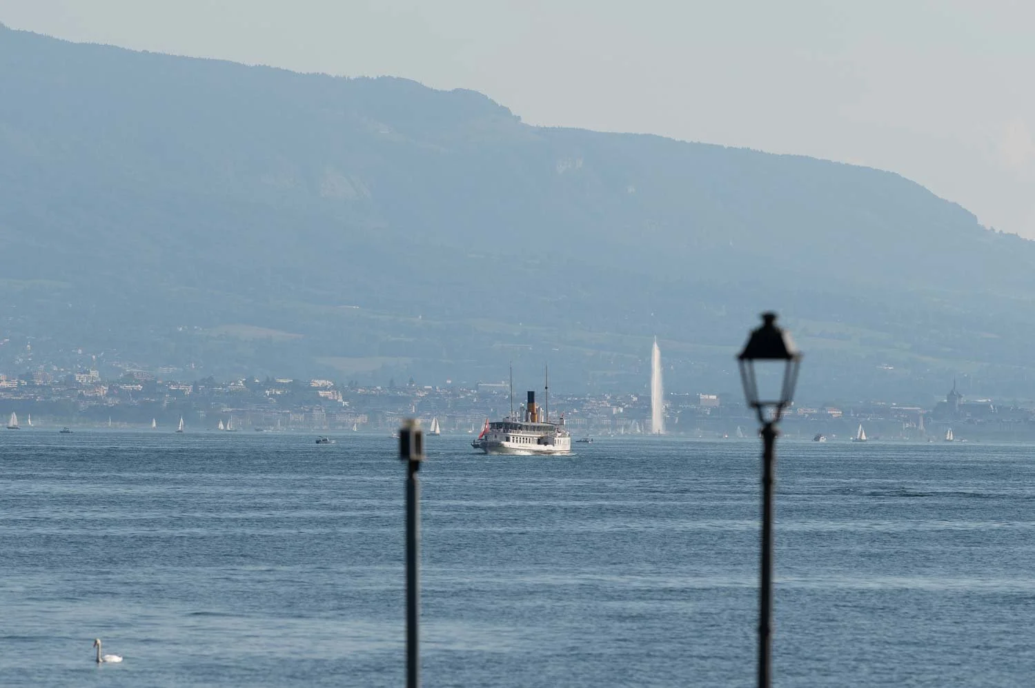 Photographe-séminaire-convention-geneve-5.jpg