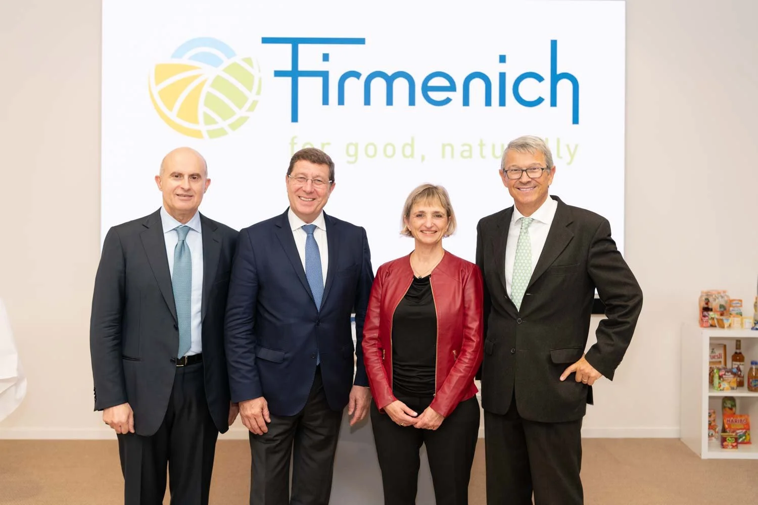 Photographe-inauguration-lancement-geneve-15.jpg