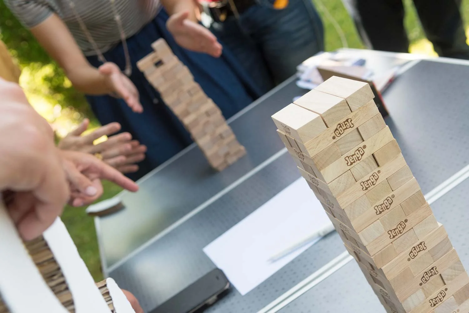 Photographe-team-building-geneve-5.jpg