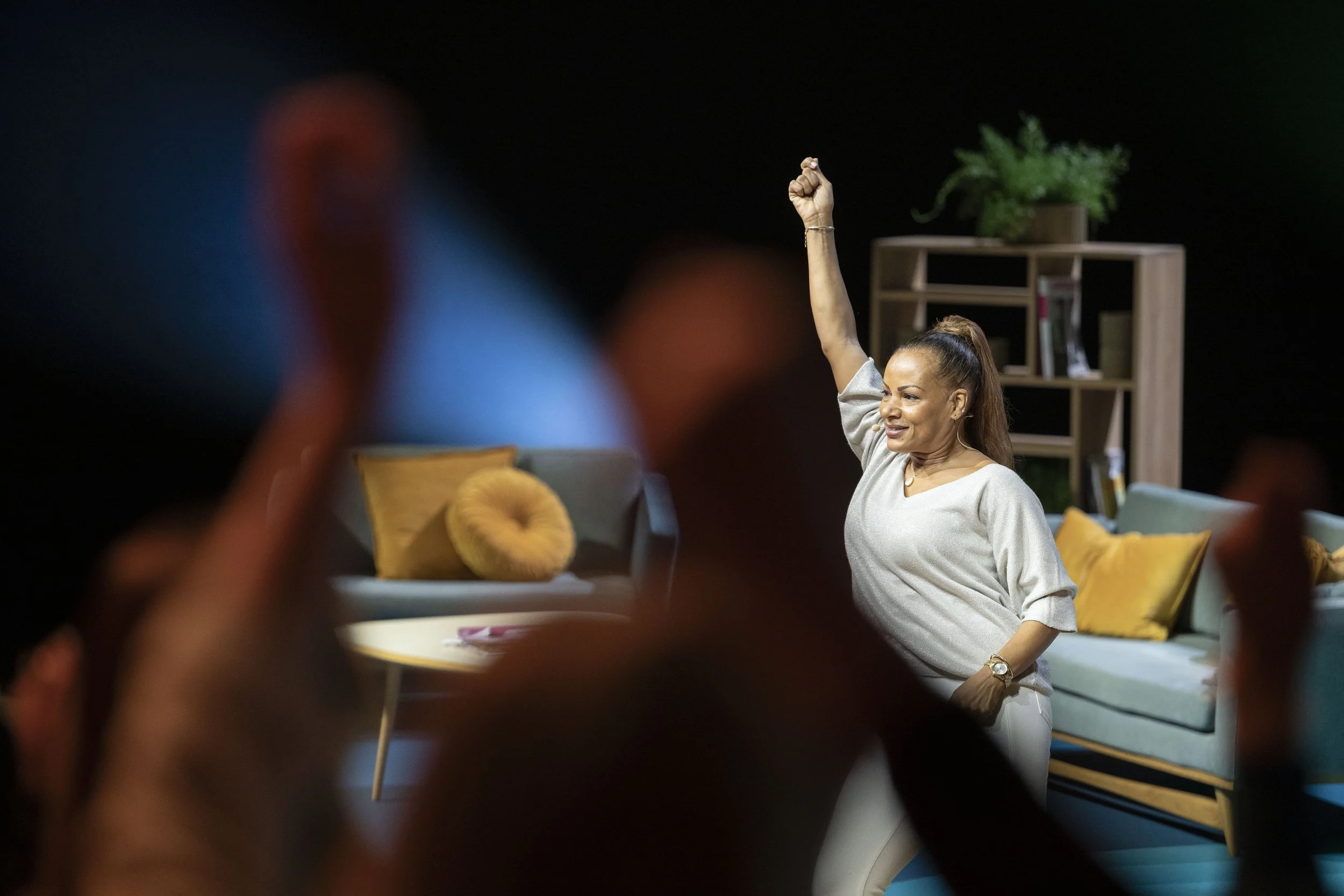 Photographe Officiel La Grange au Lac - Evian Les Bains 