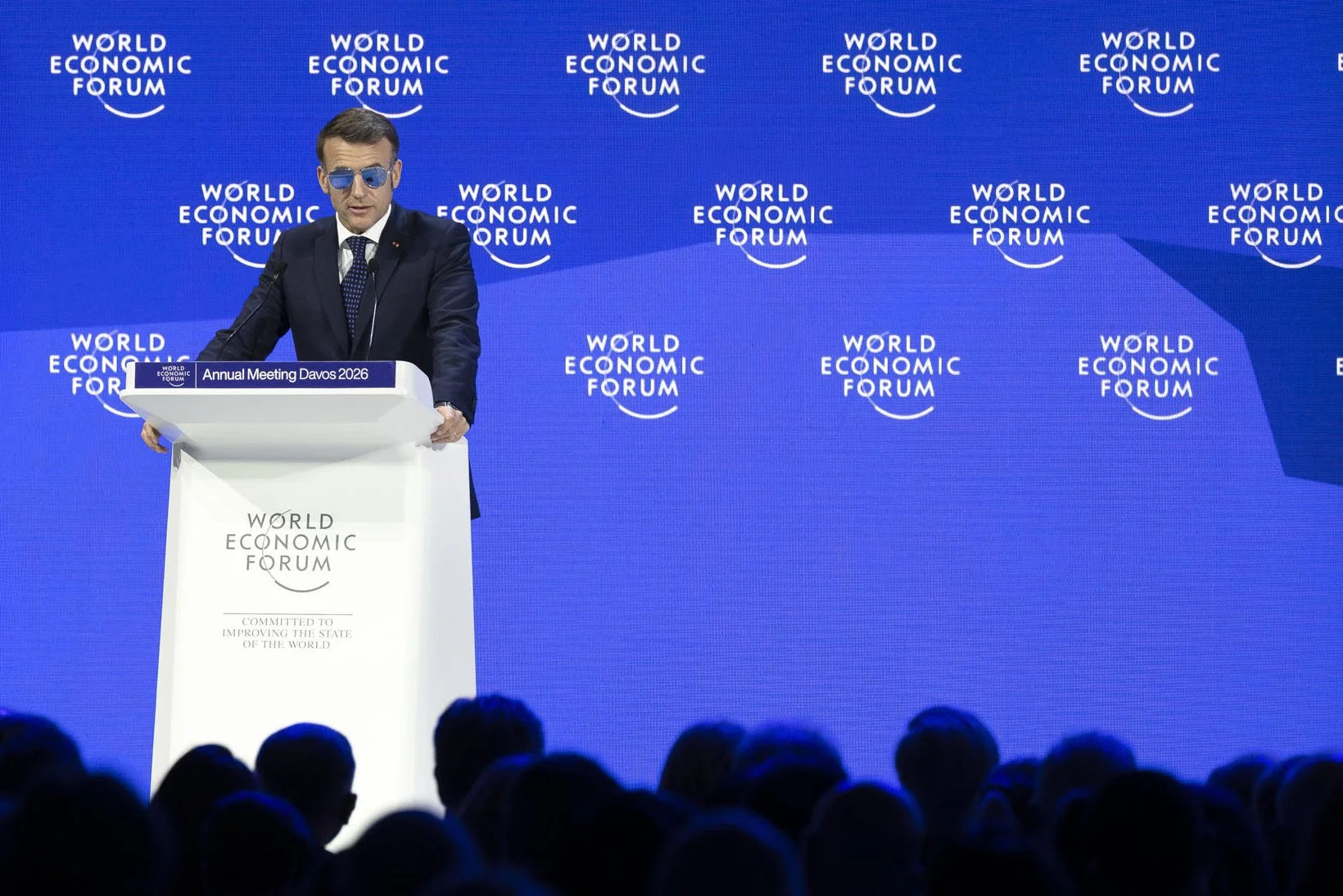 Photographe_Forum_Davos_E.Macron ©WEF_TBouvier_ 00004.jpg