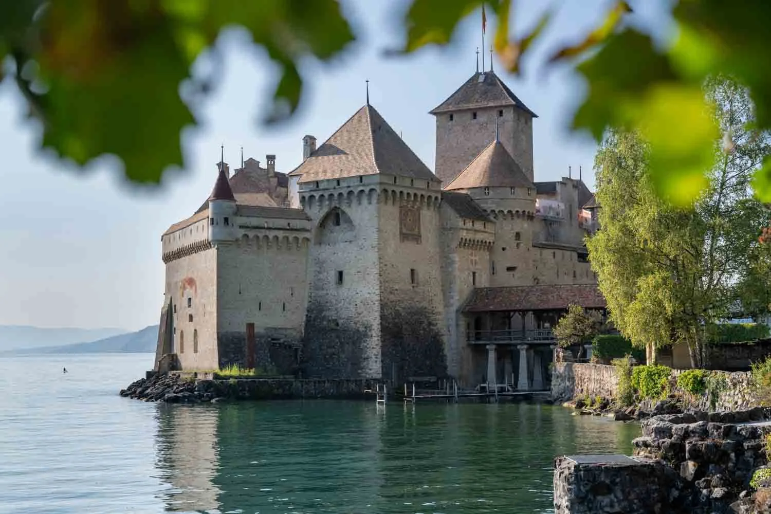 Photographe-team-building-geneve-18.jpg