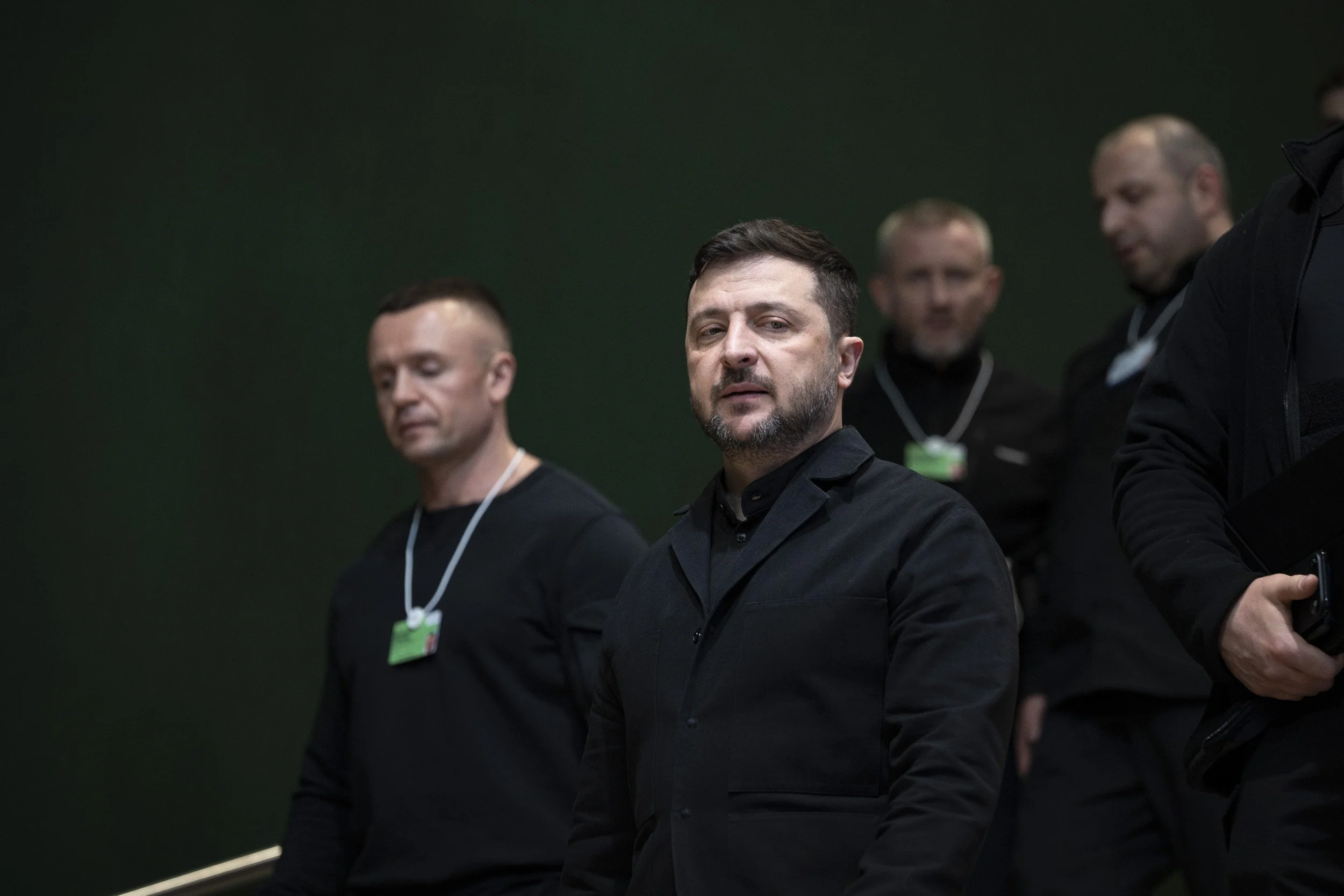 Photographe_Forum_Davos ©WEF_TBouvier_ 00002.jpg