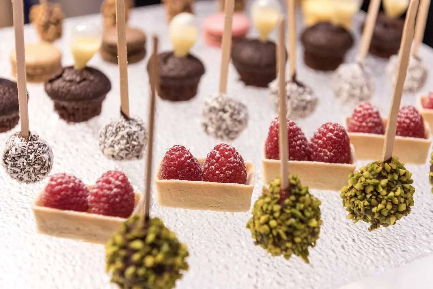 Photographe-cocktail-networking-geneve-1.jpg