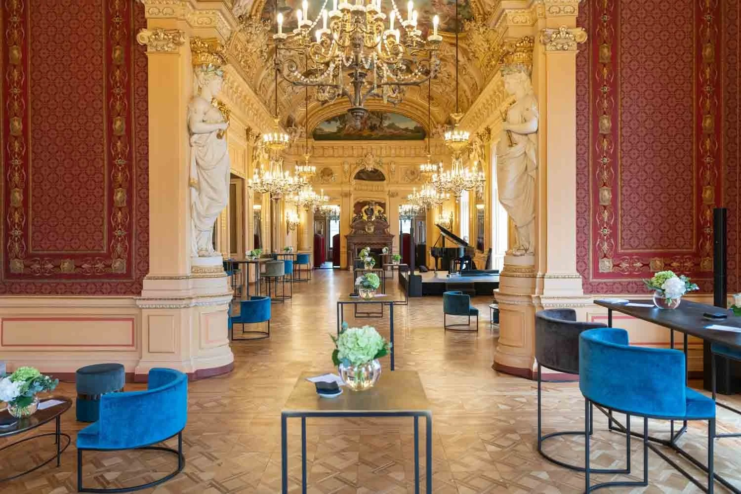 Photographe-gala-vernissage-geneve-.jpg