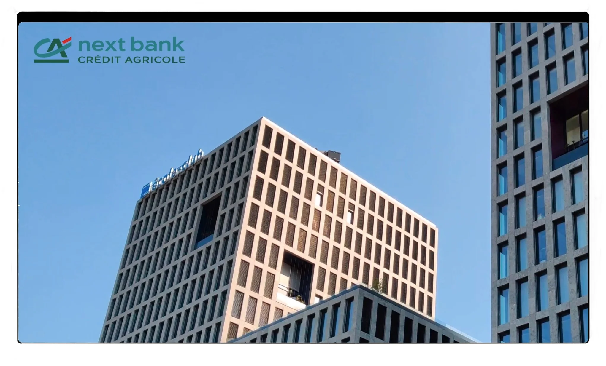 Vidéaste Evenementiel Geneve