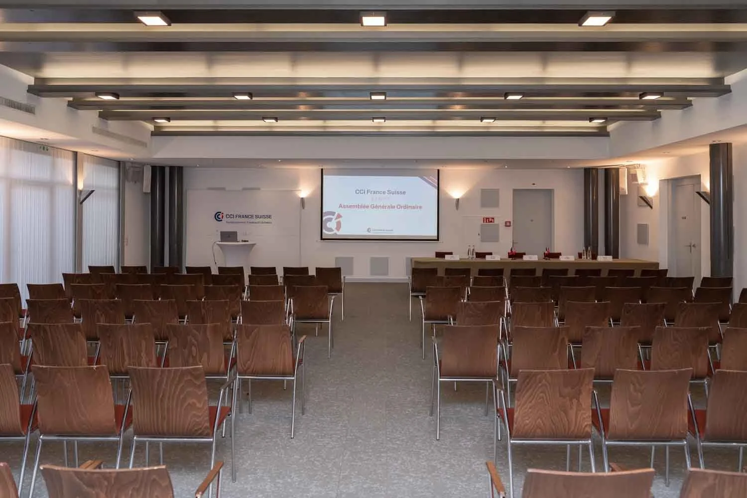 Photographe-assemblee-generale-geneve-1.jpg