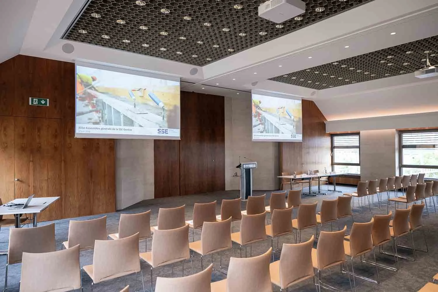Photographe-assemblee-generale-geneve-7.jpg