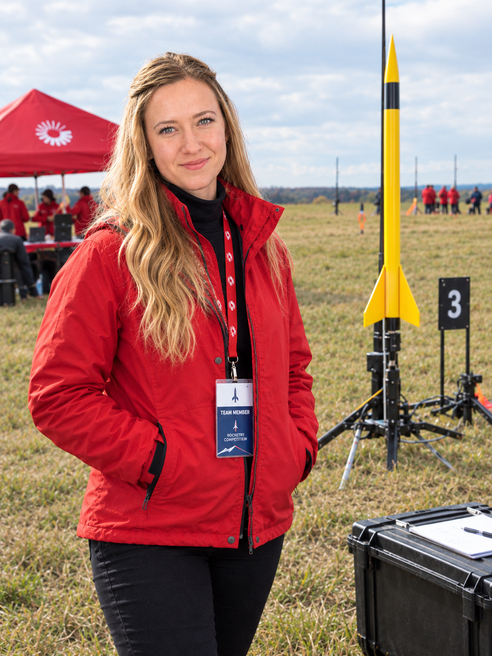 Brandie Gerrish is a strategic communicator that works to identify messages that resonate with the customer, tell stories that illuminate real impact, and compile data to measure outcomes.