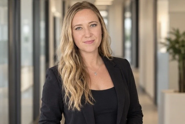Brandie Gerrish is a communications executive focused on global media relations, strategic marketing, and thought leadership. She focuses on impact storytelling to drive sales and brand visibility.