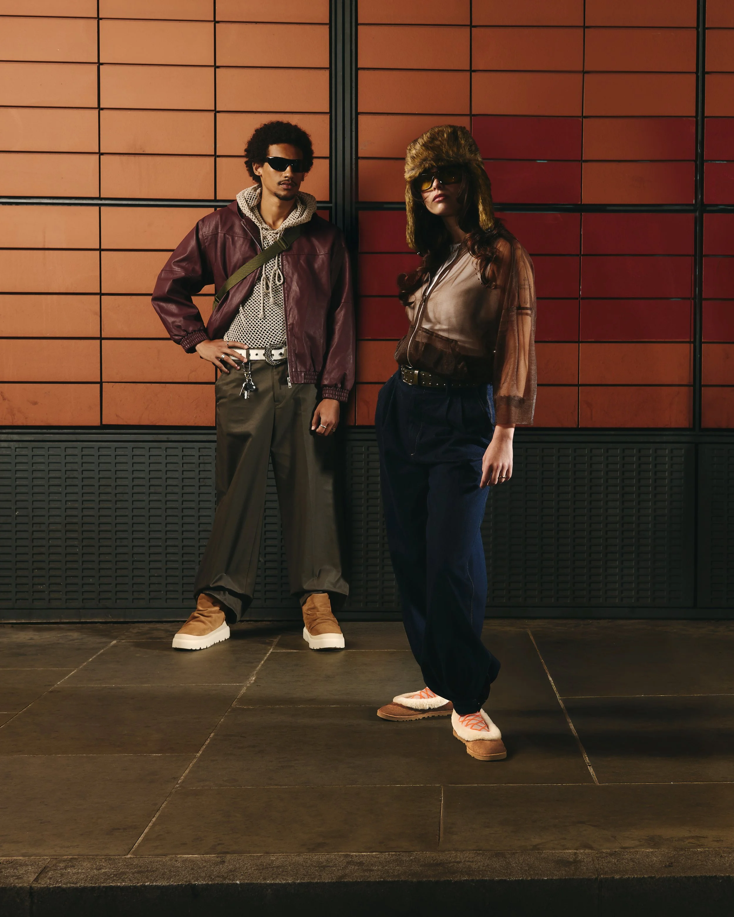 01-TRIO-ICONIC-STYLE-AW25-0029 HIRES.jpg