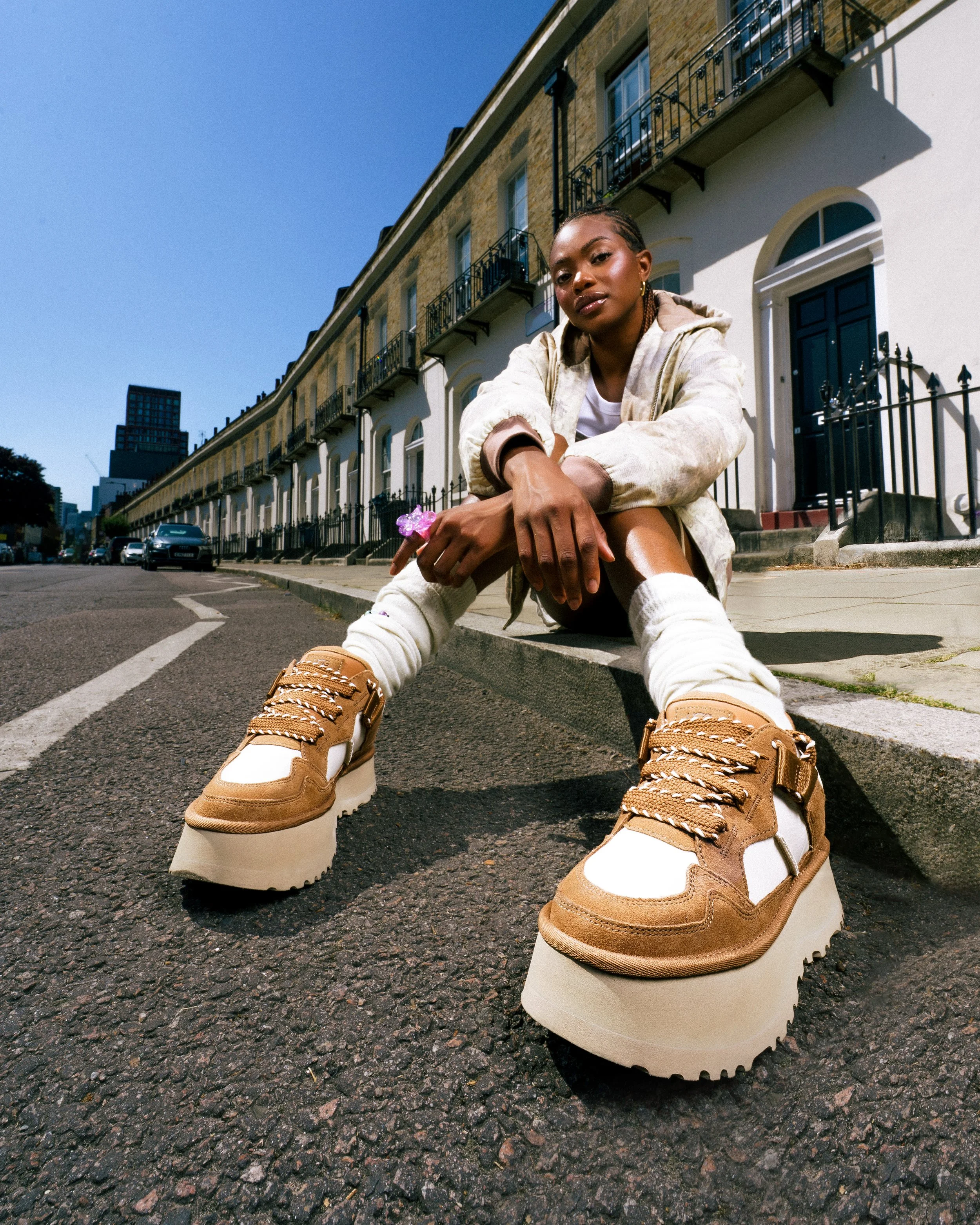 Astromel- CHE-4x5-IconicDesign - AW25.jpg