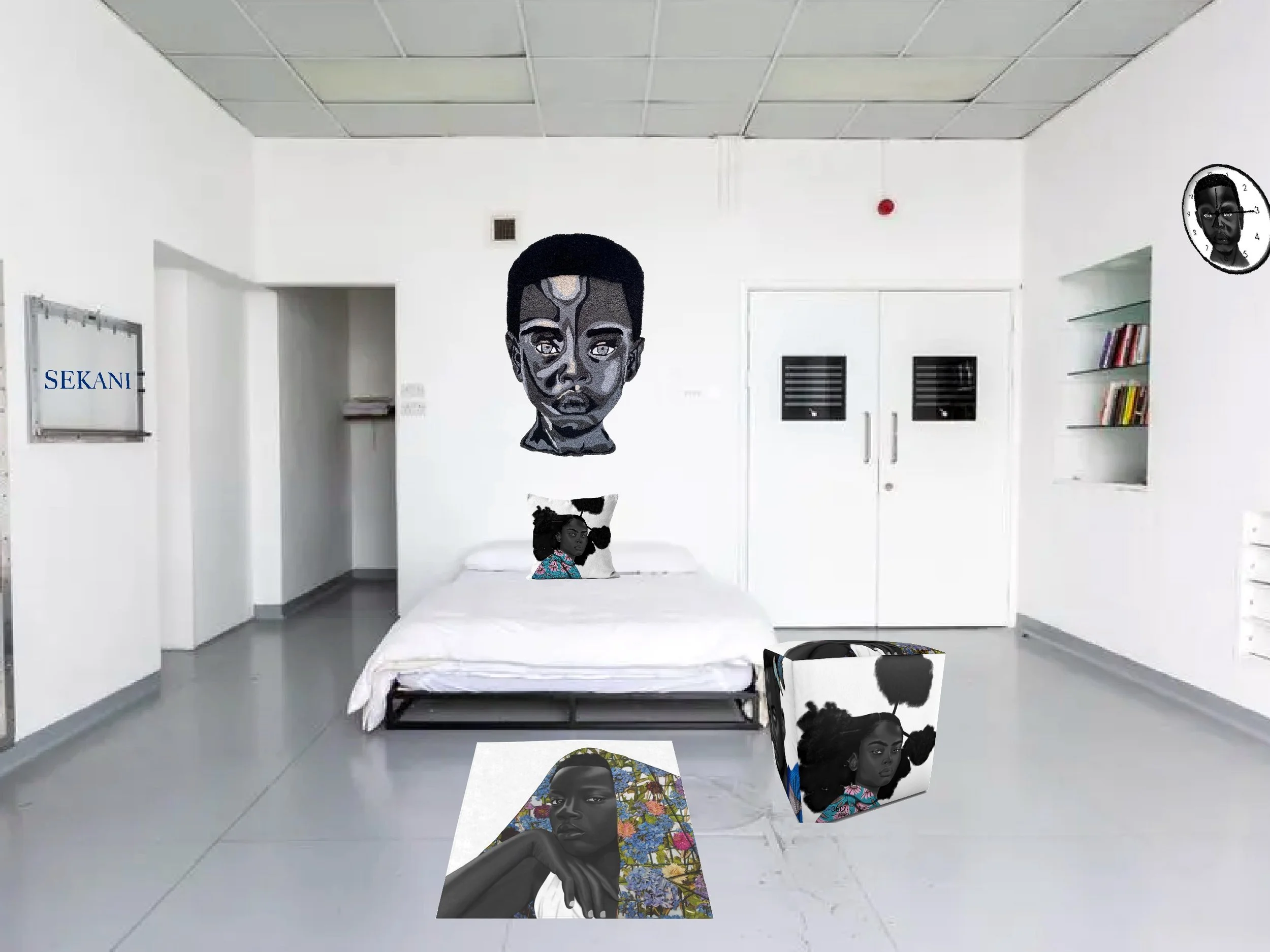 Untitled_Artwork 3.jpg