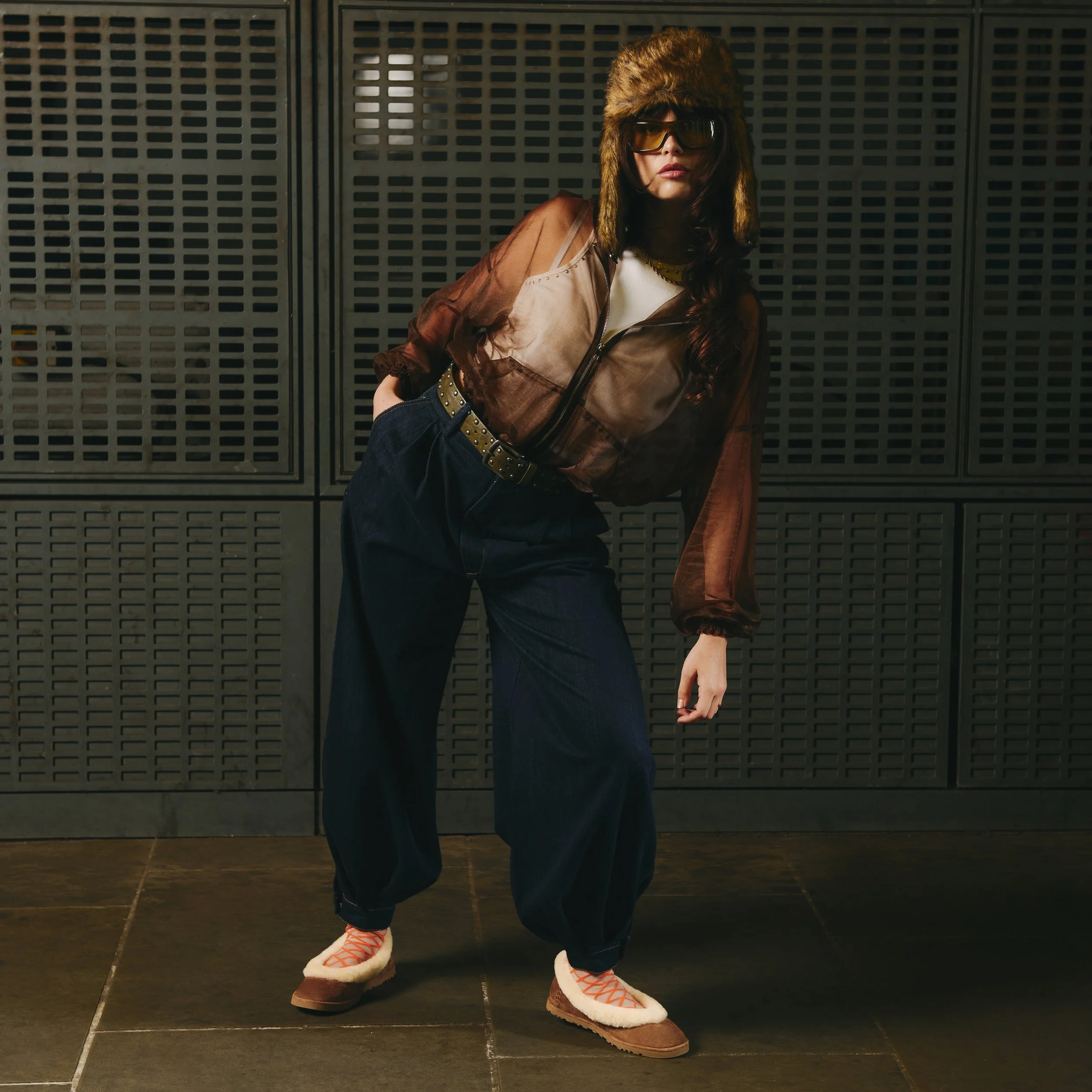 02-ZORA-BALLET-CHE-ICONIC-STYLE-AW25-0035 HIRES.jpeg