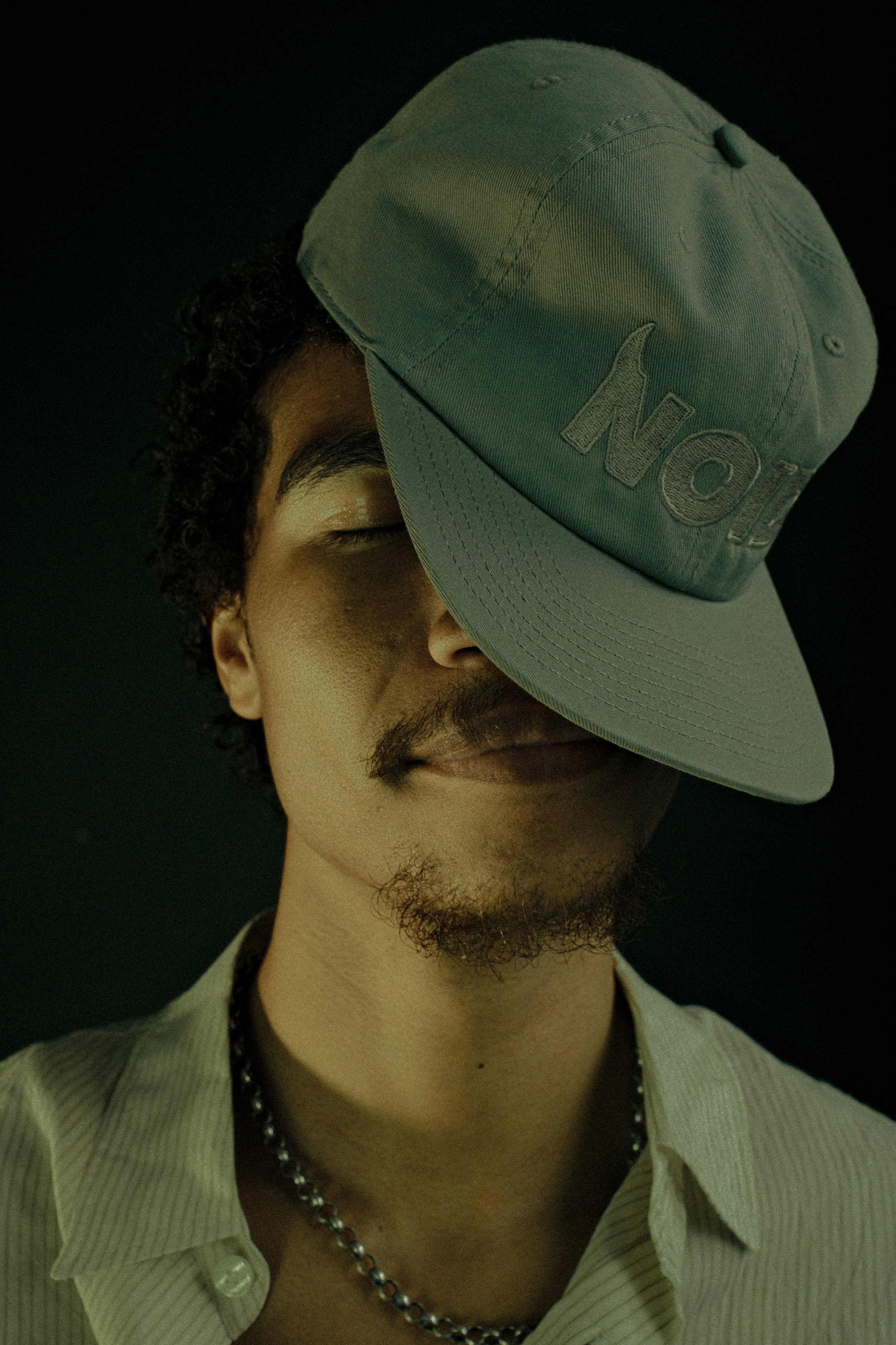 FTF X Tyler The Creator