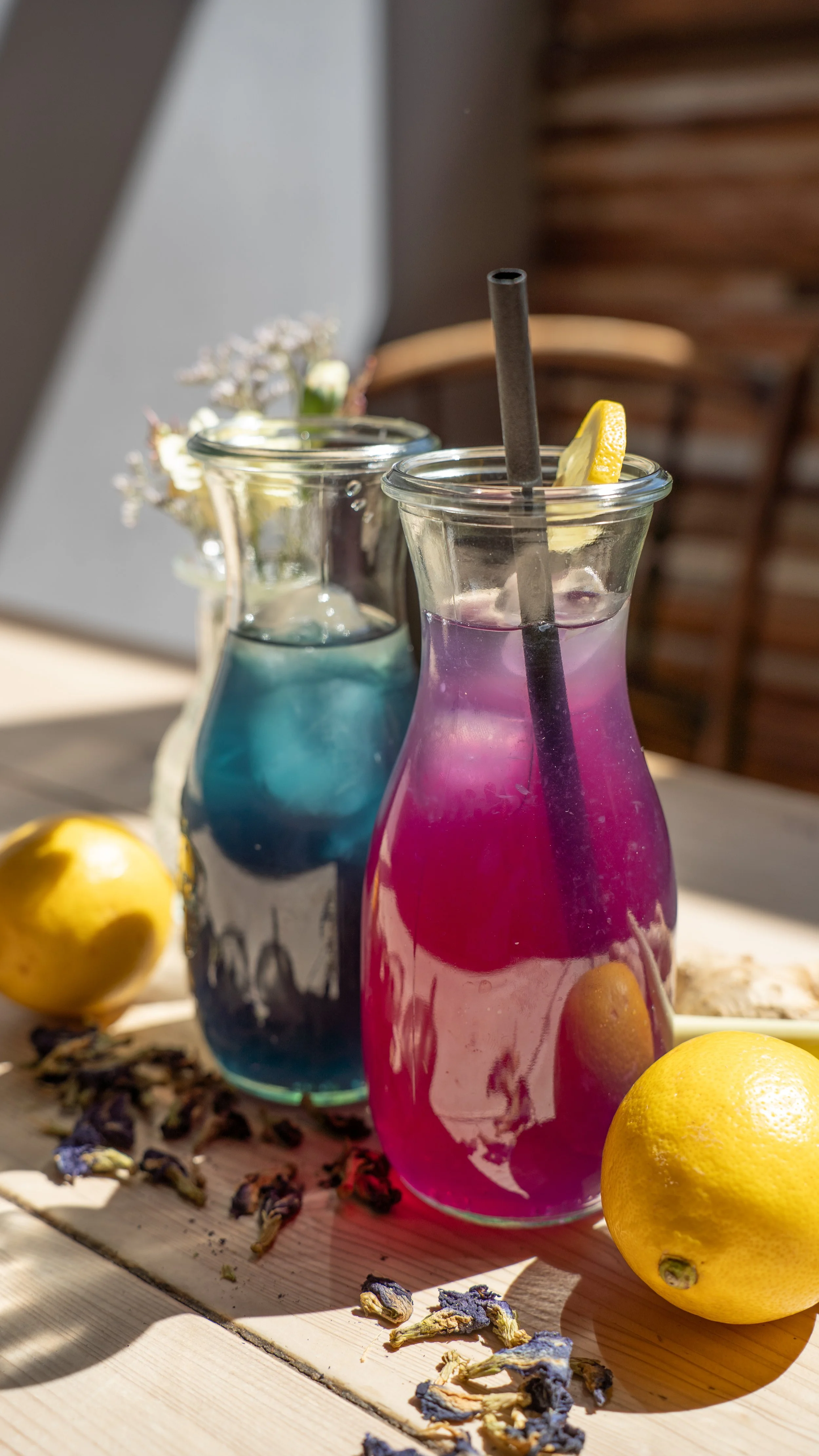 Rezonanz 15.05.25-16.jpg