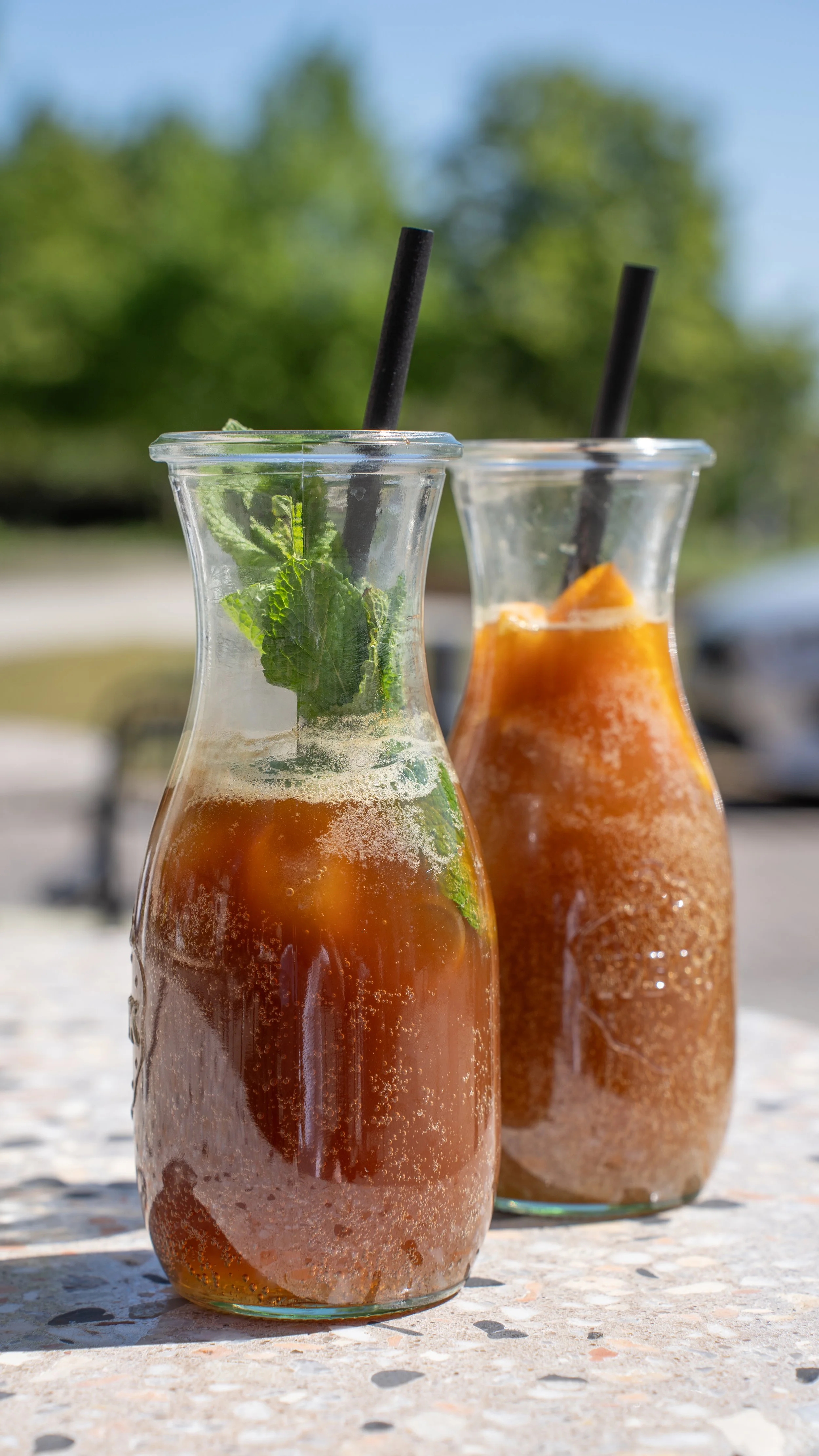 Ins Blaue 15.05.25-21.jpg